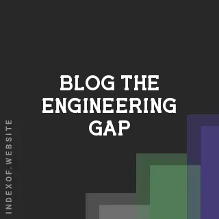 The Engineering Gap: Why Porting Windows Games to Linux is Difficult | Logo - Indexof